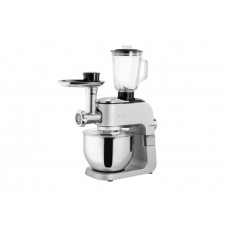 Кухонна машина ARDESTO KMCH-K1500SS